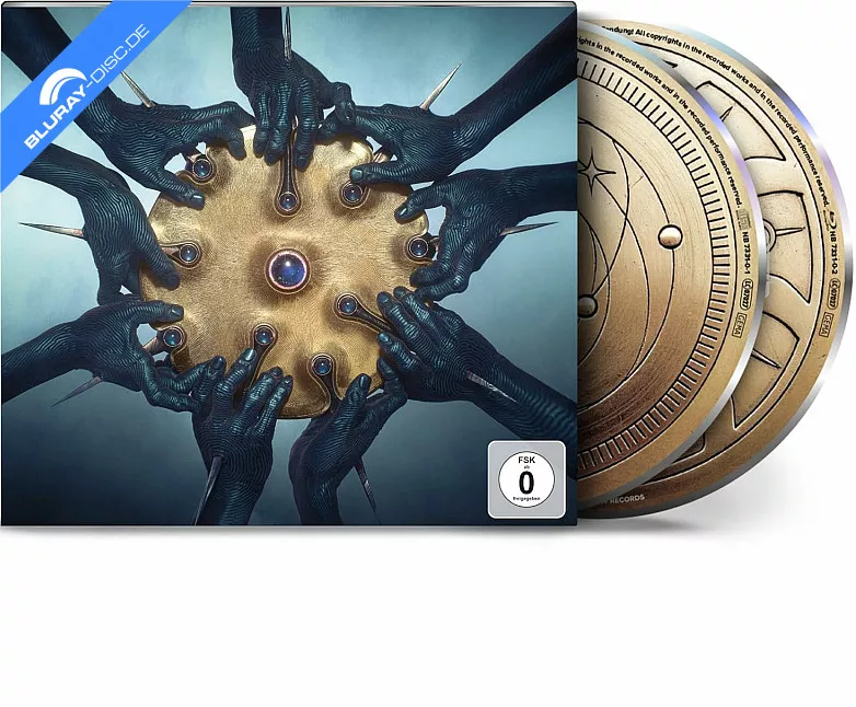 epica---aspiral-blu-ray---cd.webp