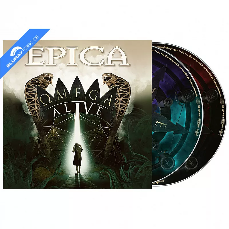 epica---omega-alive-blu-ray---dvd-neu.webp