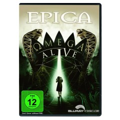 epica---omega-alive-blu-ray---dvd.jpg