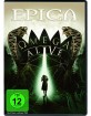 Epica - Omega Alive (Blu-ray + DVD) Blu-ray