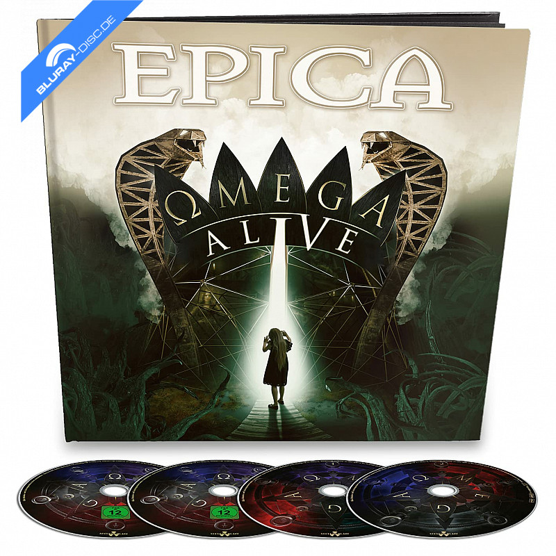 epica---omega-alive-limited-earbook-edition-blu-ray---dvd---2-cd-neu.webp