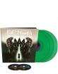 Epica - Omega Alive (Limited Earbook Edition) (Blu-ray + DVD + 3 LP) Blu-ray