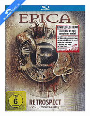 epica---retrospect-10th-anniversary-edition-2-blu-ray---3-cd-neu_klein.jpg