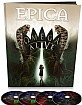 epica-omega-alive-limited-earbook-edition-blu-ray-und-dvd-und-2-cd-de_klein.jpg