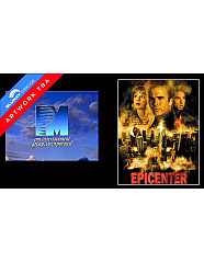 epicenter---wenn-die-erde-stirbt-limited-mediabook-edition-cover-b-vorab_klein.jpg