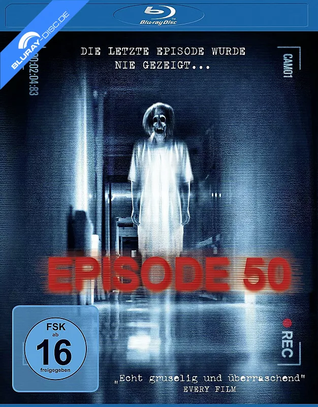episode-50-neu.webp