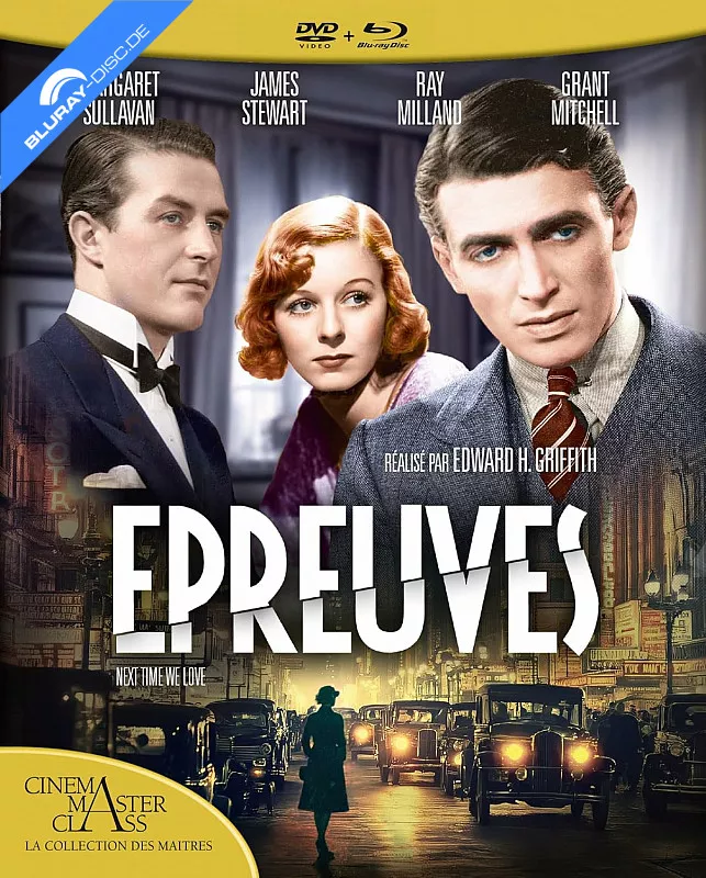 epreuves-1936-fr-import.webp