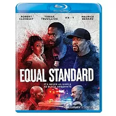 equal-standard-us.webp