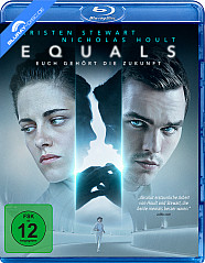 equals---euch-gehoert-die-zukunft-neu_klein.jpg equals---euch-gehoert-die-zukunft-neu_klein.jpg