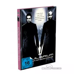 equilibrium-limited-mediabook-edition-cover-a.webp