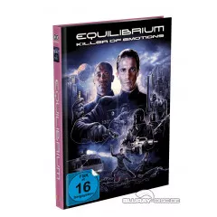 equilibrium-limited-mediabook-edition-cover-b.webp