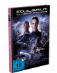 Equilibrium - Killer of Emotions (Limited Mediabook Edition) (Cover B) Blu-ray