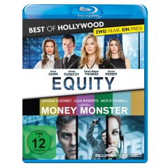 equity-2016-money-monster-best-of-hollywood-collection-de.jpg