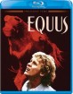 Equus (1977) (US Import ohne dt. Ton) Blu-ray