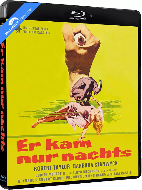 er-kam-nur-nachts-de.webp