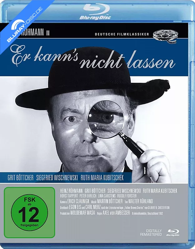 er-kanns-nicht-lassen-1962-neu.webp