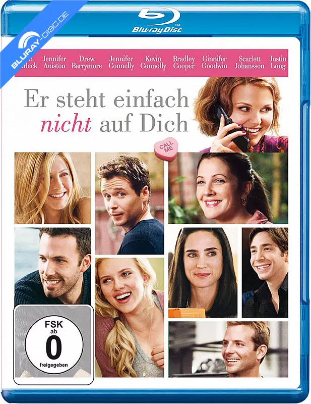 er-steht-einfach-nicht-auf-dich-neu.webp