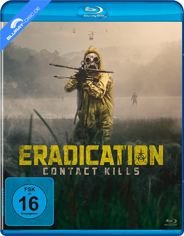 eradication---contact-kills-neu.webp