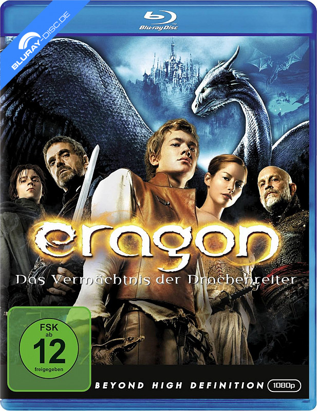 eragon---das-vermaechtnis-der-drachenreiter-neu.webp