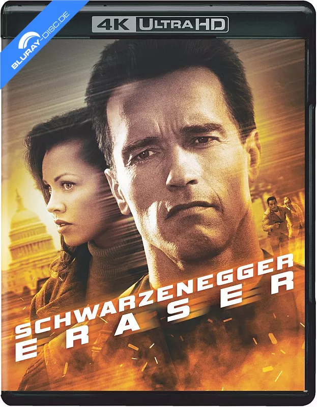 eraser-4k-uk-import-draft.webp