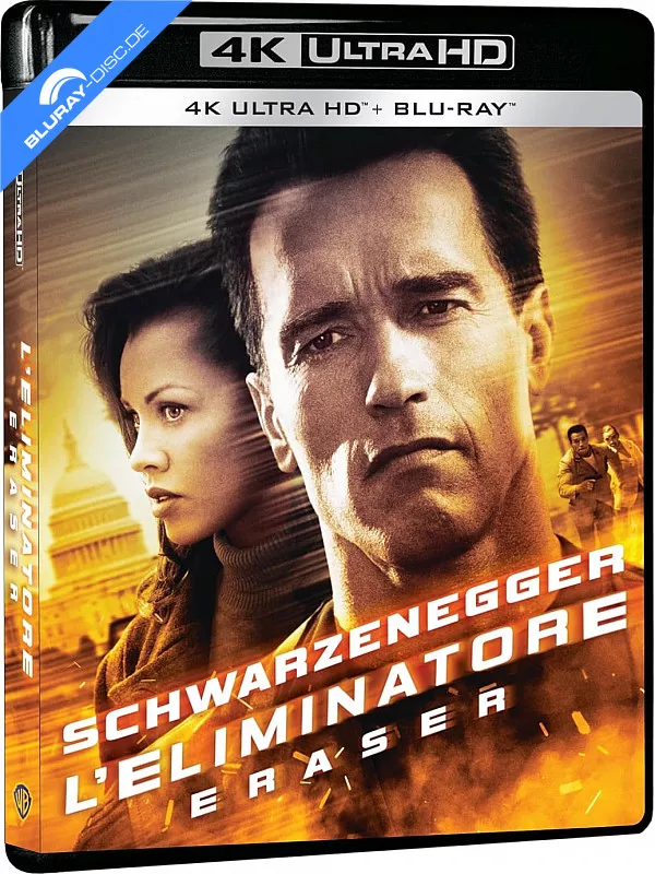 eraser-l-eliminatore-4k-it-import.webp