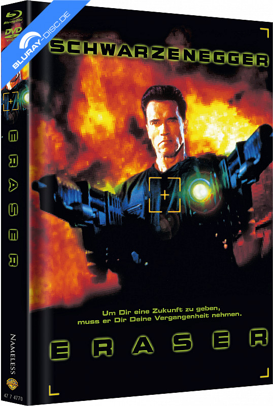 eraser-limited-mediabook-edition-cover-a--de-2.webp