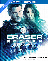 eraser-reborn-2022--us_klein.jpg