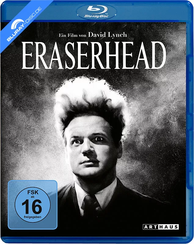 eraserhead-1977-omu-4k-remastered-neu.webp