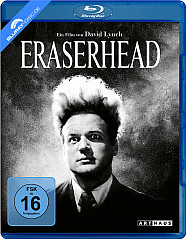 eraserhead-1977-omu-4k-remastered-neu_klein.jpg