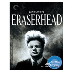 eraserhead-criterion-collection-us.webp