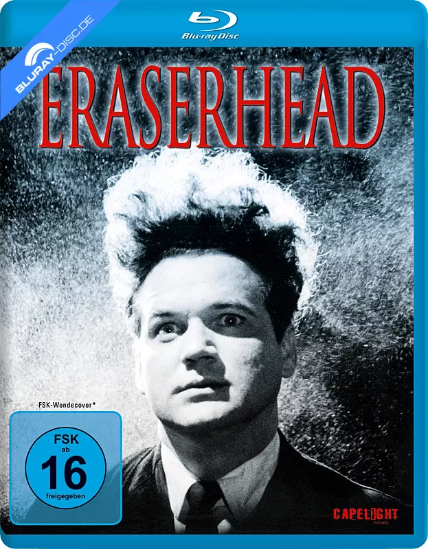 eraserhead-neu.webp