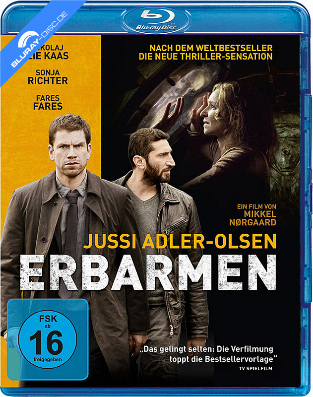 erbarmen-2013-neu.webp