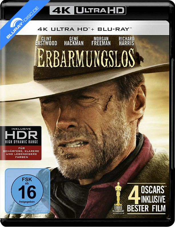 erbarmungslos-1992-4k-4k-uhd---blu-ray---digital-copy-neu.webp