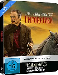 erbarmungslos-1992-4k-limited-steelbook-edition-4k-uhd---blu-ray-neu_klein.webp