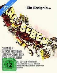 erdbeben-1974-kinofassung---tv-fassung-limited-collectors-mediabook-edition-2-blu-ray---dvd-neu_klein.webp