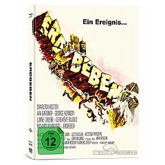 erdbeben-1974-limited-mediabook-edition--de.jpg erdbeben-1974-limited-mediabook-edition--de.jpg