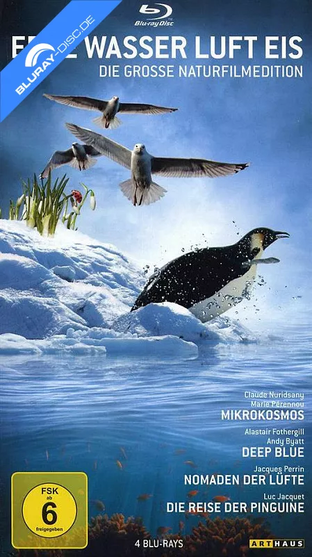 erde-wasser-luft-eis-limited-edition-neu.webp