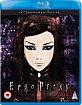 Ergo Proxy: The Complete Series - 10th Anniversary Edition (UK Import ohne dt. Ton) Blu-ray