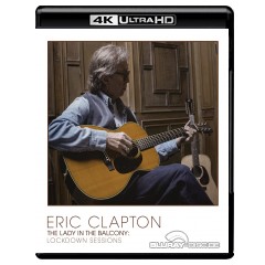 eric-clapton---lady-in-the-balcony-lockdown-sessions-4k-vorab.jpg eric-clapton---lady-in-the-balcony-lockdown-sessions-4k-vorab.jpg