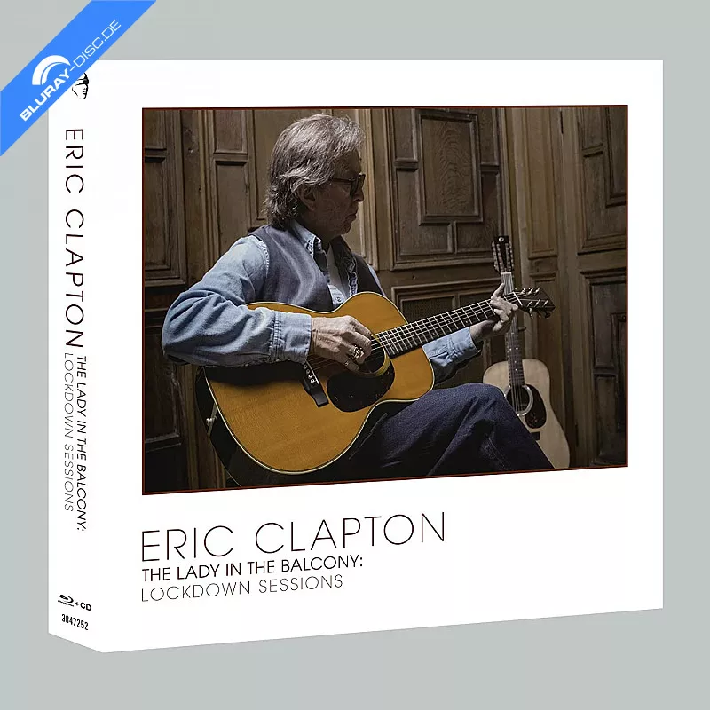 eric-clapton---lady-in-the-balcony-lockdown-sessions-blu-ray---cd----de.webp