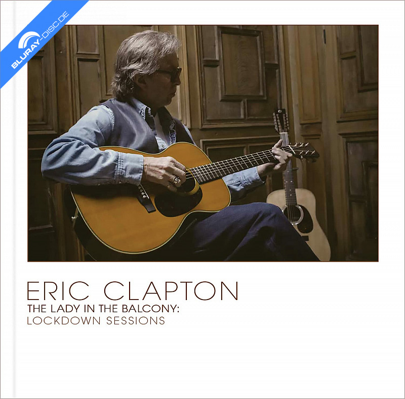 eric-clapton---lady-in-the-balcony-lockdown-sessions-limited-edition-blu-ray---dvd---cd----de.jpg