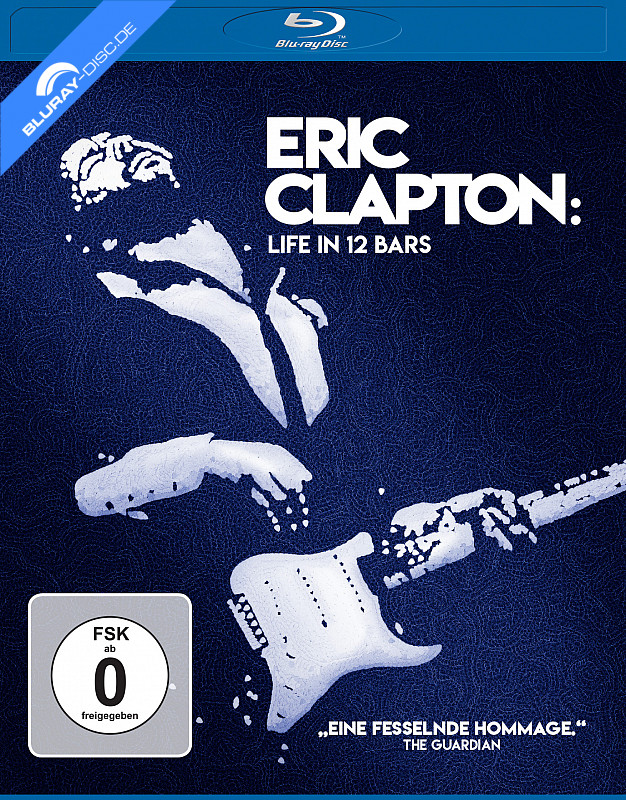 eric-clapton---life-in-12-bars-neu.webp