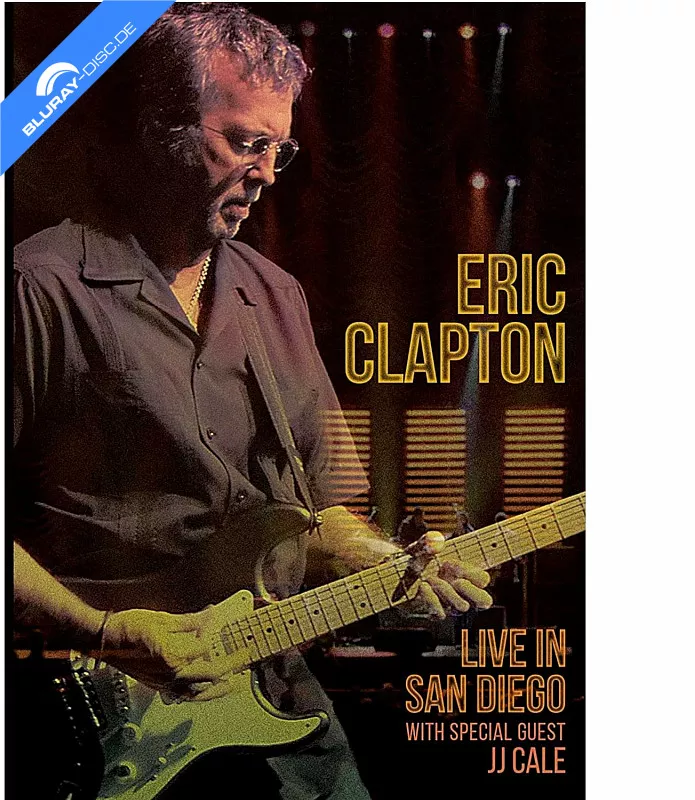 eric-clapton---live-in-san-diego-neu.webp