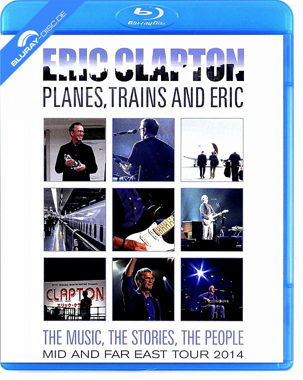 eric-clapton---plains-trains-and-eric-neu.webp