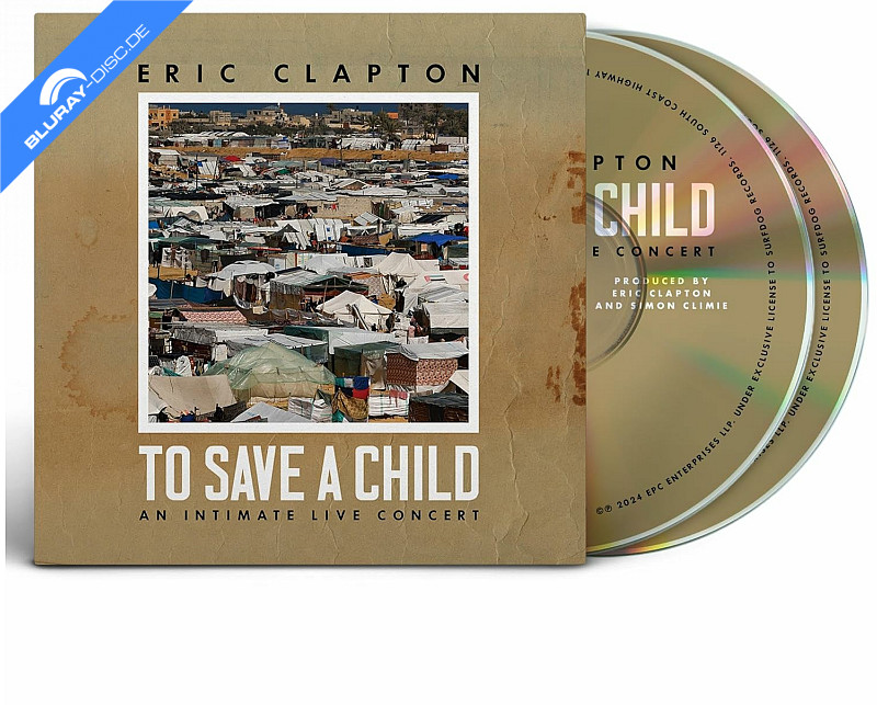 eric-clapton---to-save-a-child-blu-ray---cd.webp