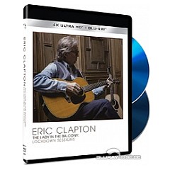 eric-clapton-lady-in-the-balcony-lockdown-sessions-4k-us-import.jpeg