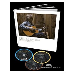 eric-clapton-lady-in-the-balcony-lockdown-sessions-limited-edition-blu-ray-und-dvd-und-cd--de.jpg eric-clapton-lady-in-the-balcony-lockdown-sessions-limited-edition-blu-ray-und-dvd-und-cd--de.jpg