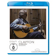 eric-clapton-lady-in-the-balcony-lockdown-sessions-limited-edition-de.jpg eric-clapton-lady-in-the-balcony-lockdown-sessions-limited-edition-de.jpg