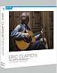 Eric Clapton - Lady in the Balcony: Lockdown Sessions (Blu-ray + DVD + Audio CD) (US Import ohne dt. Ton) Blu-ray