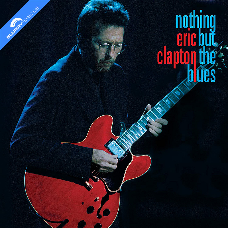 eric-clapton-nothing-but-the-blues--de.webp